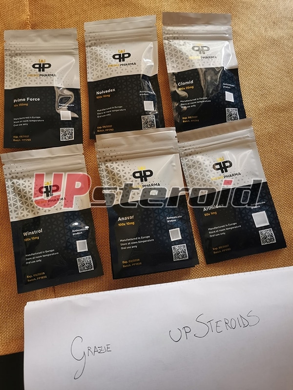 2024 11 20 673dc8fa9ce71 Εικόνα2024 11 20at11.45.00 μικρό