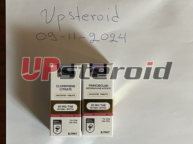 2024 11 23 6741aa424946d IMG 8538Μέσο