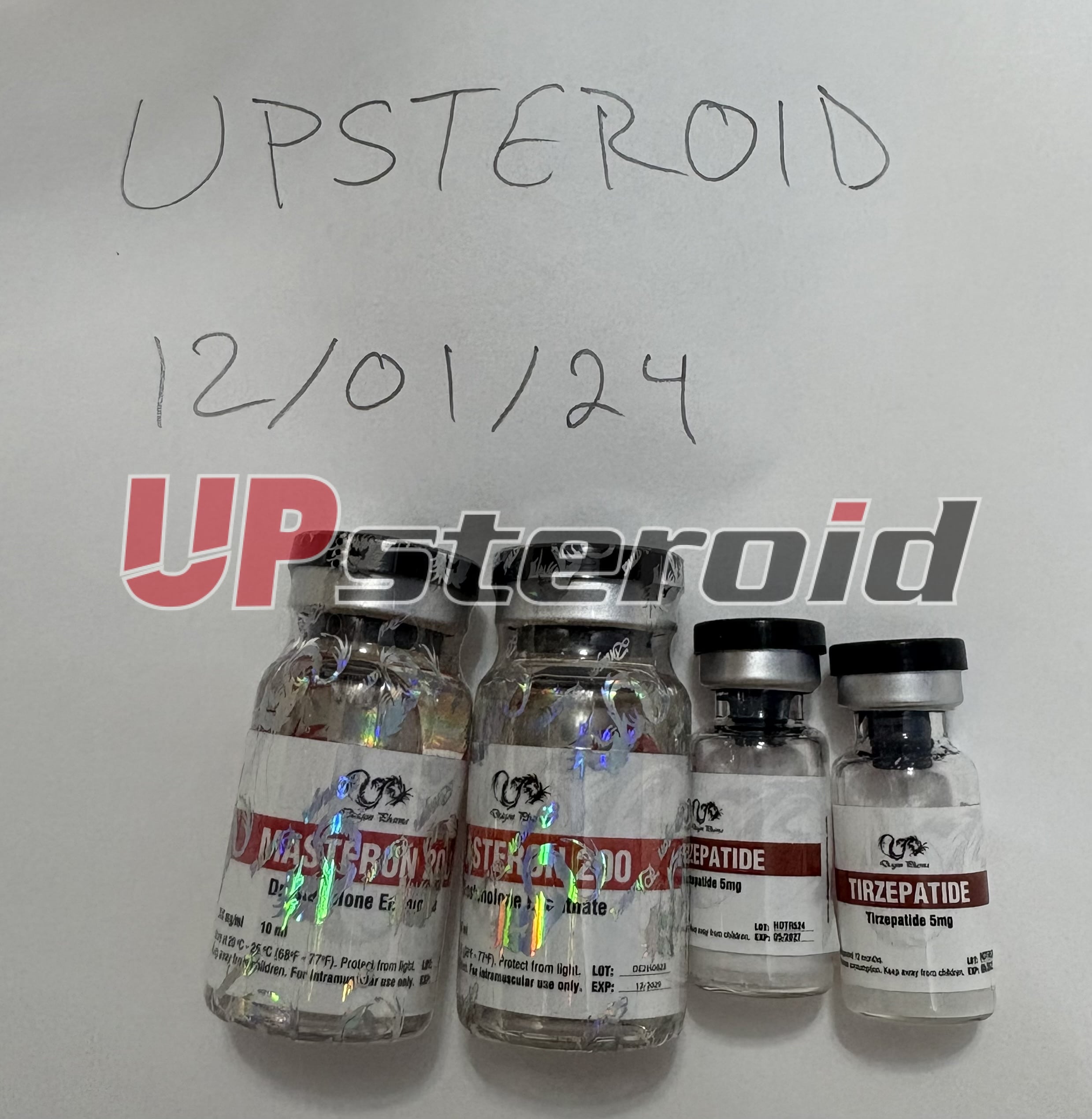 2024 12 01 674c5174a4656 ΕΙΚΟΝΑ 0134