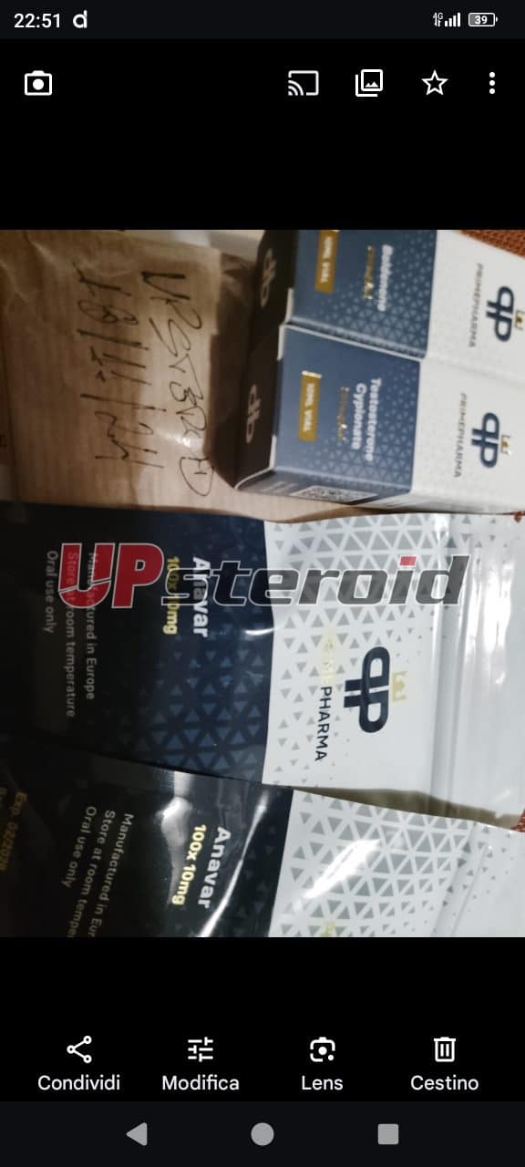 2024 12 02 674e2dd180b5e Στιγμιότυπο οθόνης 20241202 225116