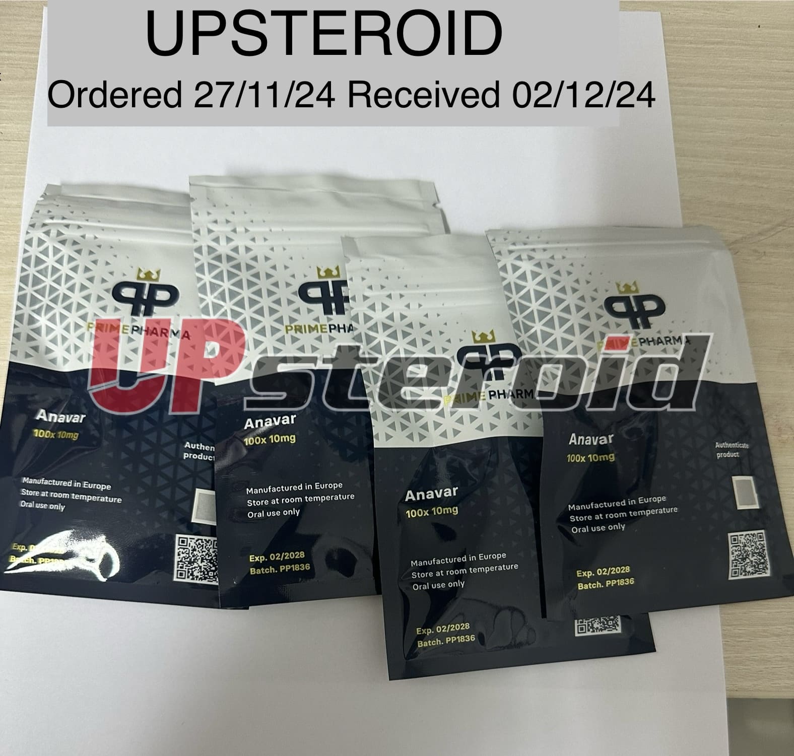 2024 12 03 674f848786877 ΕΙΚΟΝΑ 1018