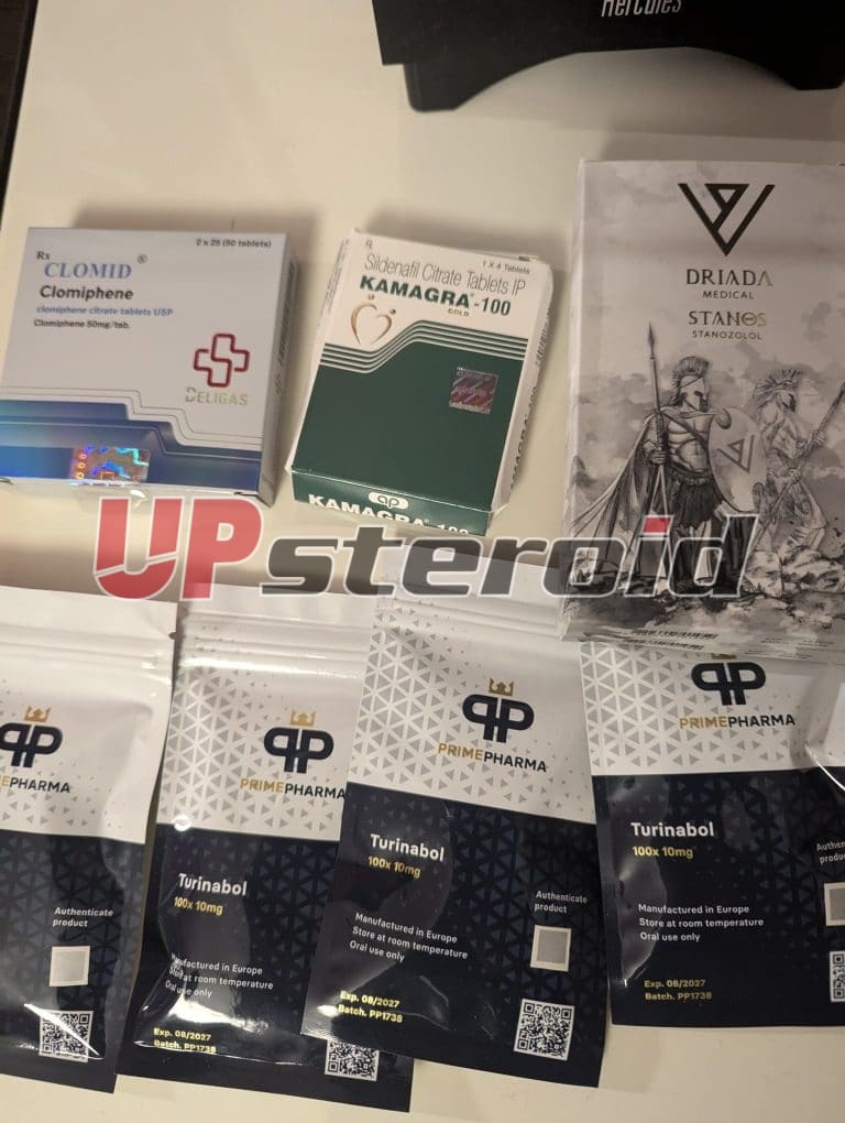 2024 12 04 674f9dff0d7e1 υπολογιστήςUP2501895922