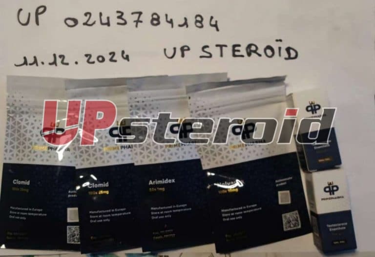 2024 12 11 6759b00e314b5 ΕΙΚΟΝΑ 20241211 162856