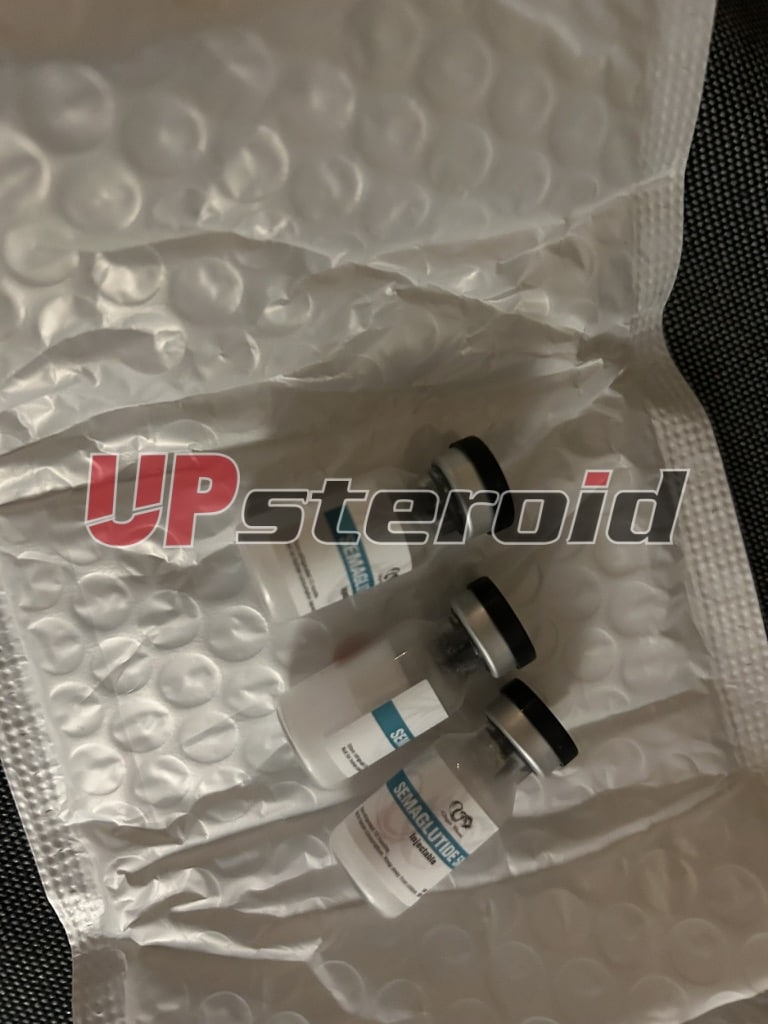 2024 12 23 6768fc657e3fc αναθ.