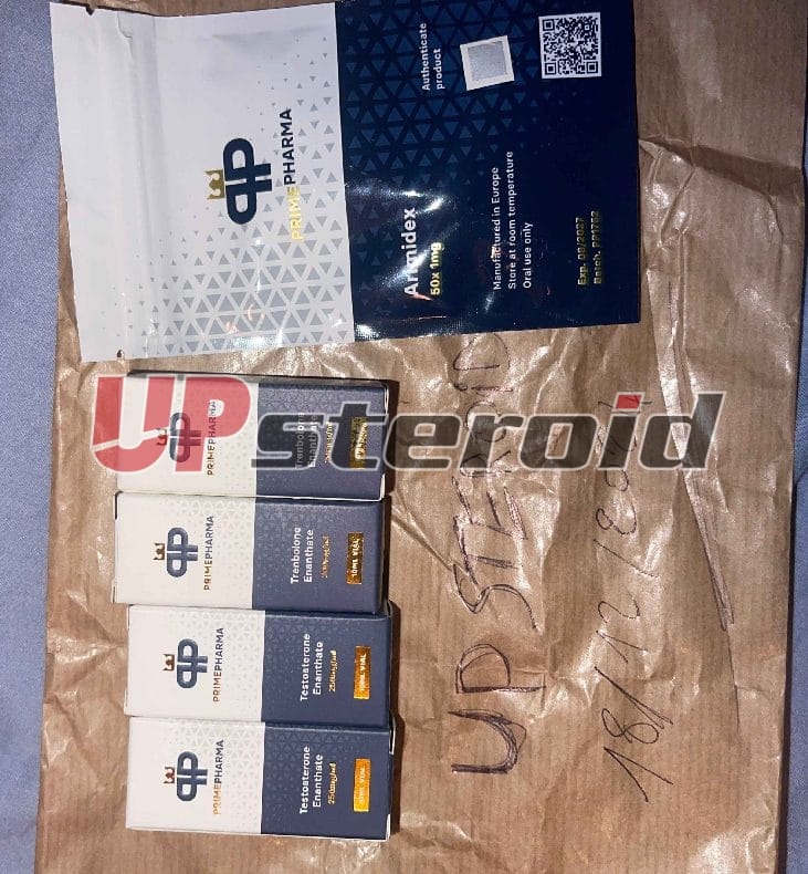 2024 12 23 676903e1ba88c Συλλήφθηκεcrandu2024 12 2306 29 47