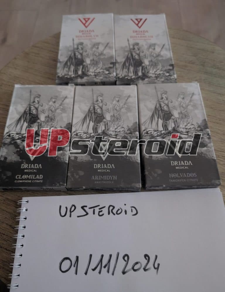 2024 12 27 676e8f1680731 Στιγμιότυπο οθόνης 20241227 122649