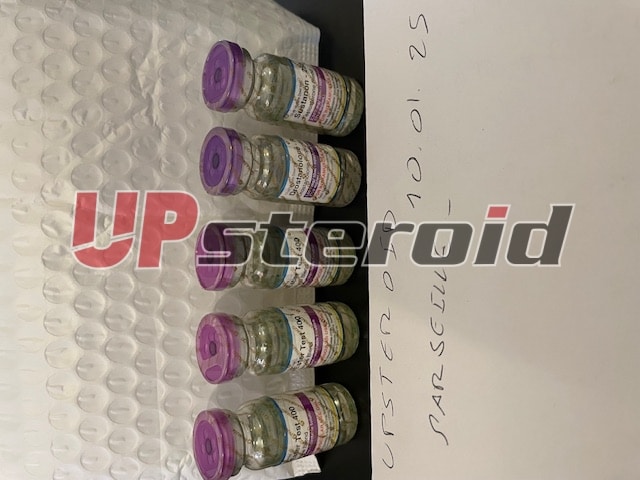 2025 01 13 6784de4c54055 ΕΙΚΟΝΑ 5425