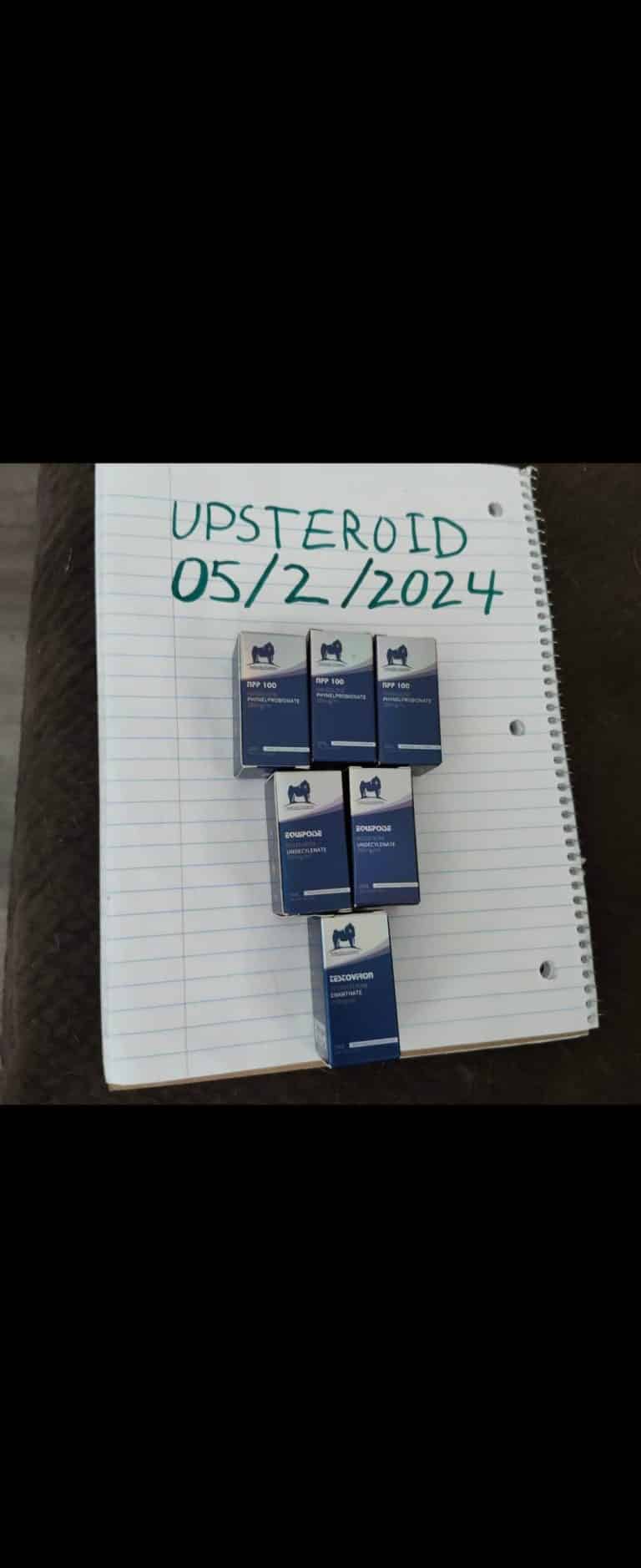 2025 01 17 678aa37039279 Στιγμιότυπο οθόνης 20250117 103709 Φωτογραφίες