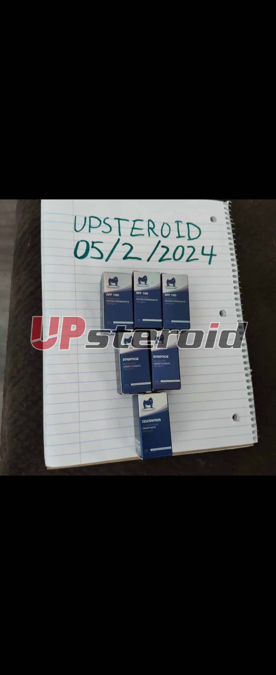 2025 01 17 678aa37039279 Στιγμιότυπο οθόνης 20250117 103709 Φωτογραφίες