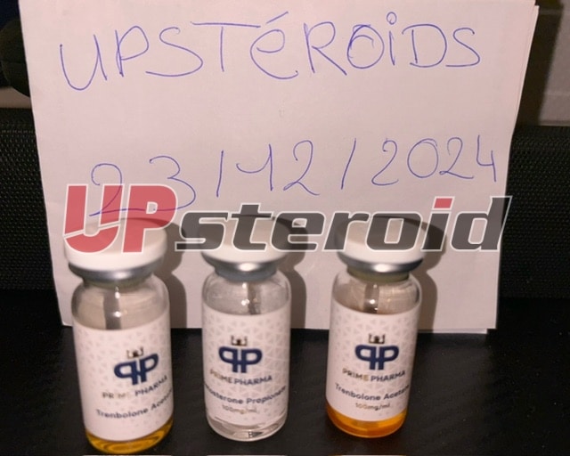 2025 01 27 6797a9d069aab εικόνα0