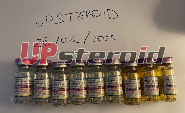 2025 01 28 67992b50ec79d εικόνα0