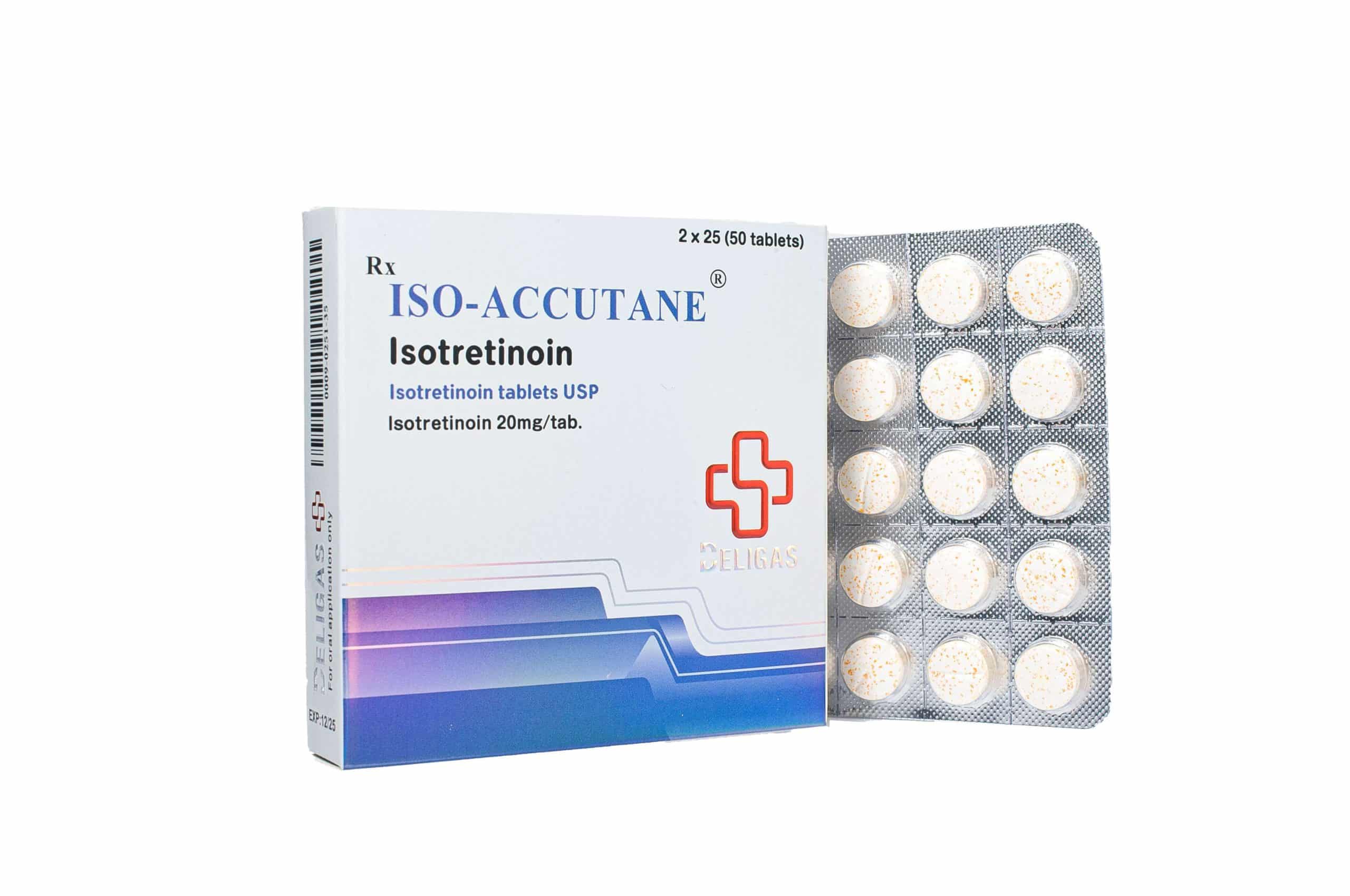 Iso accutane Beligas.jpg