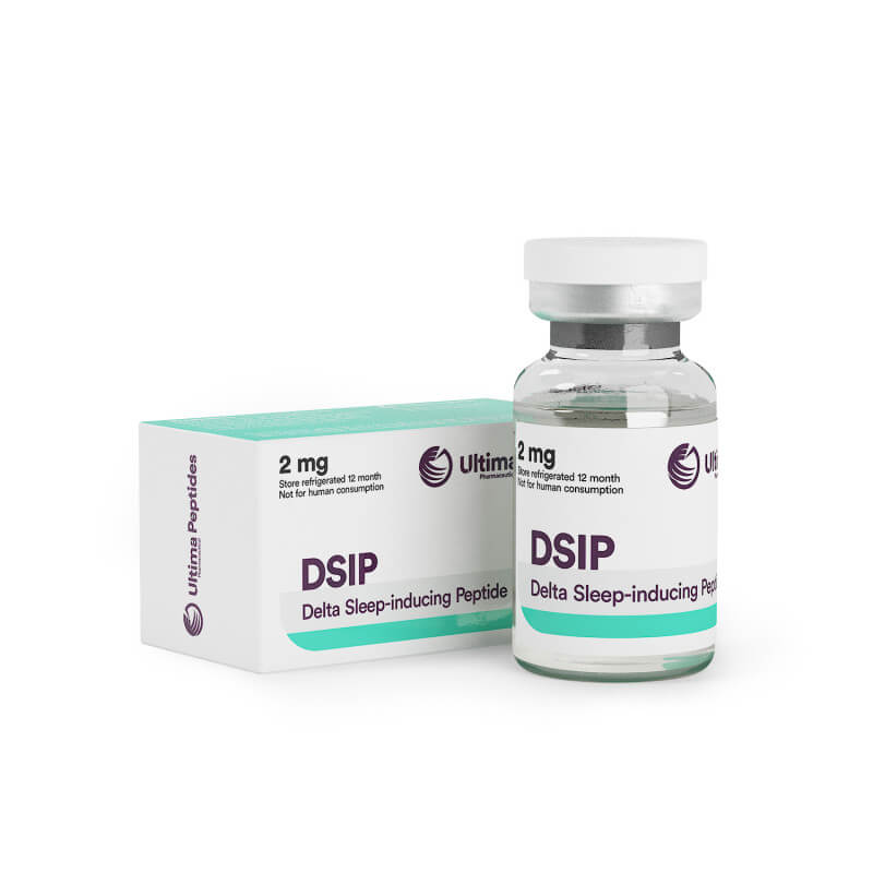 β ultima dsip 2mg 176
