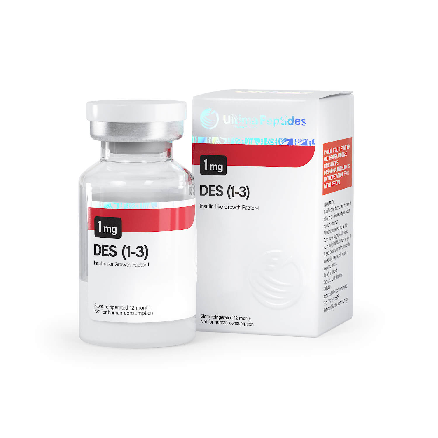 τελικό αποτέλεσμα του 1 3 1mg 176