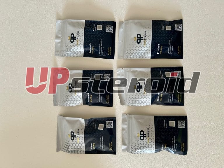 2025 02 05 67a2c5a482fa8 Φωτογραφία 25.10.24