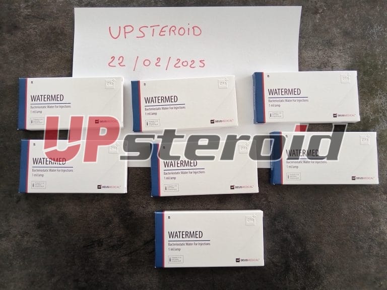 2025 02 25 67bdaf54419d5 Φωτογραφίες1a