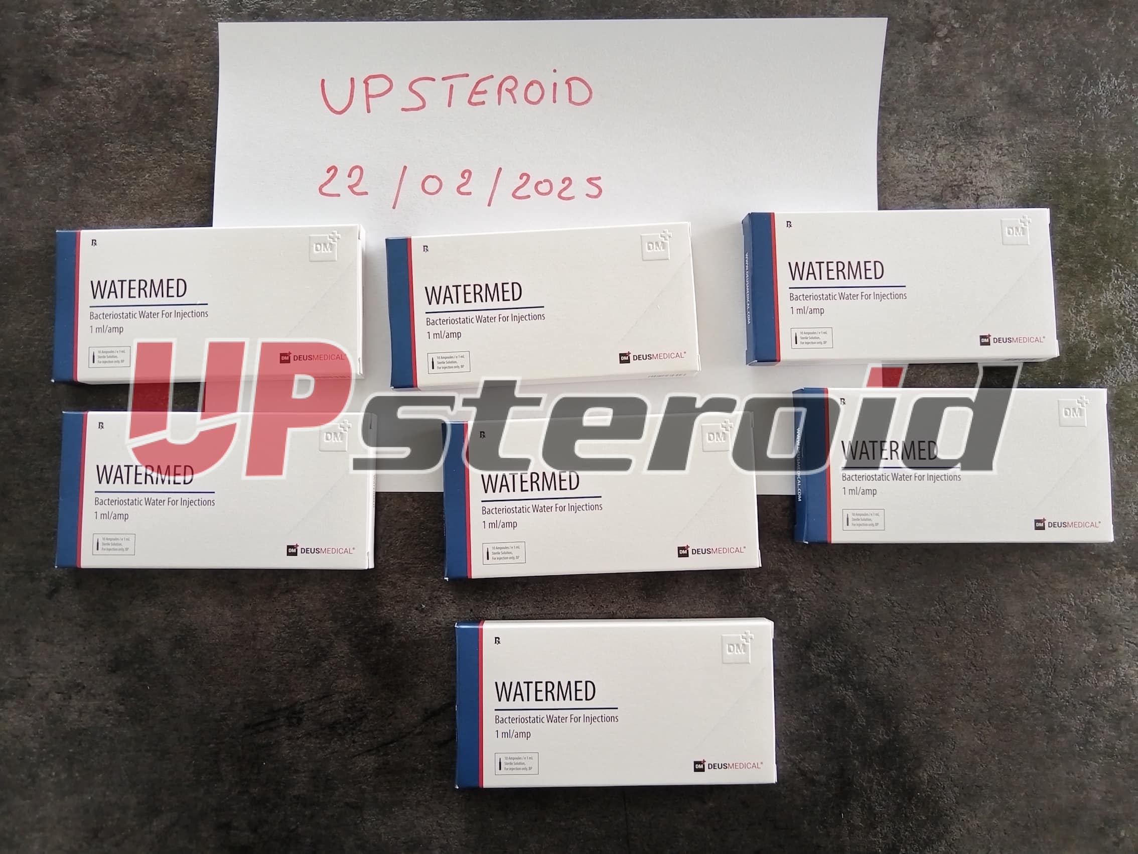 2025 02 25 67bdaf54419d5 Φωτογραφίες1a