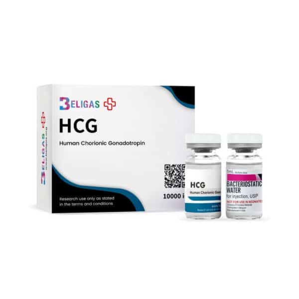 HCG 10000iu ασπιρίνη