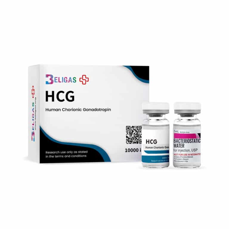 HCG 10000iu ασπιρίνη