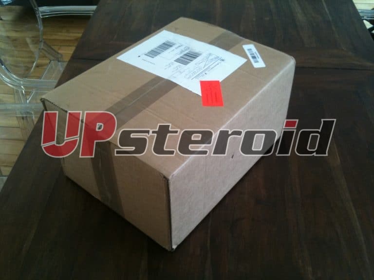 2025 03 04 67c75c04b1666 20110812150252 Κέρι IMG 1212