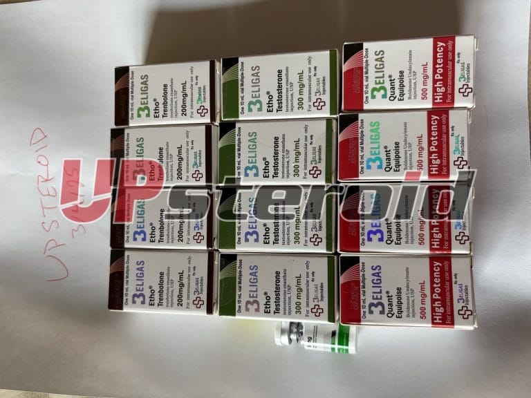 2025 03 06 67ca23e1593c3 εικόνα0