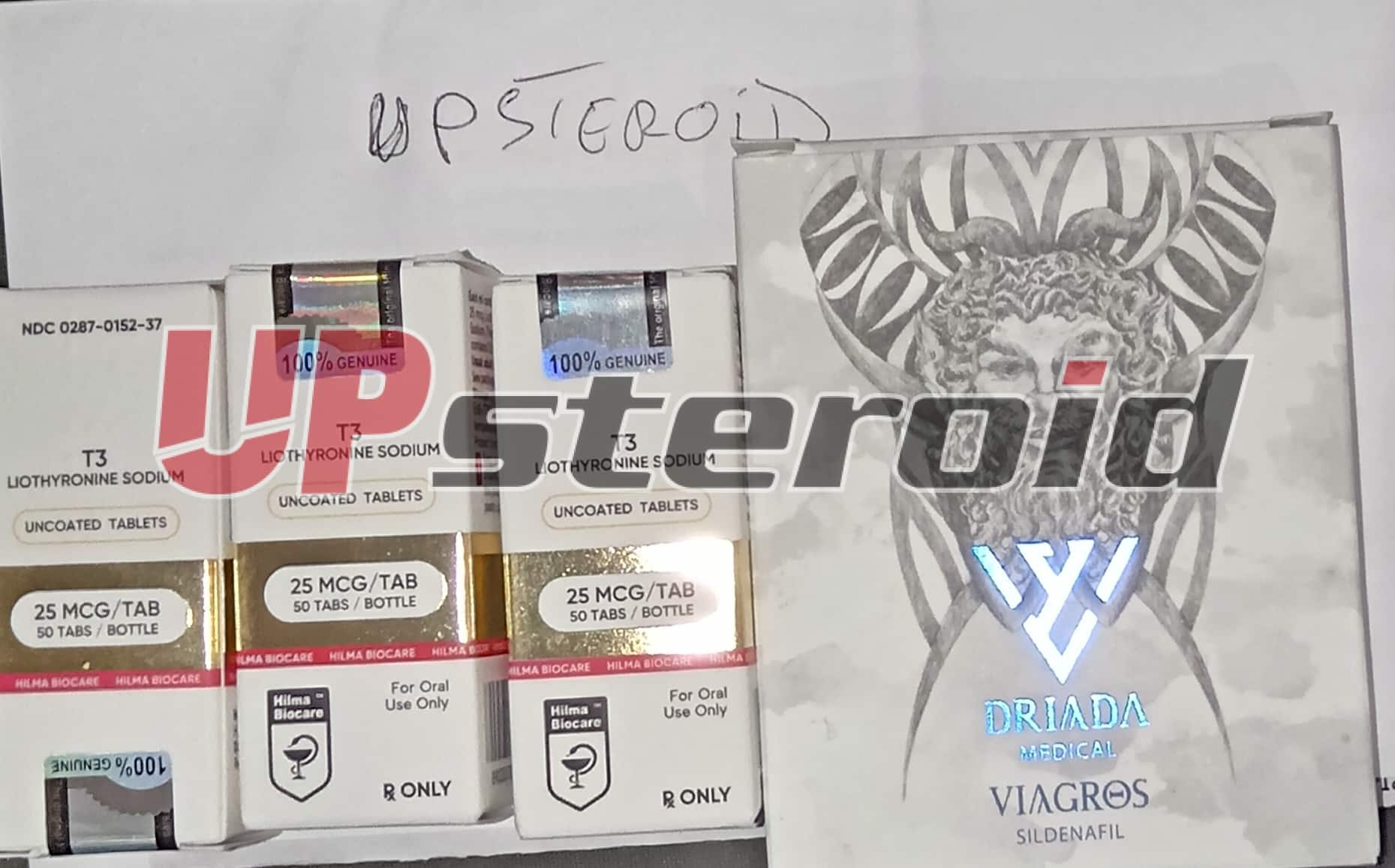 2025 03 12 67d1e0029e271 IMG 20250312 201646 επεξεργασία 620308477134049