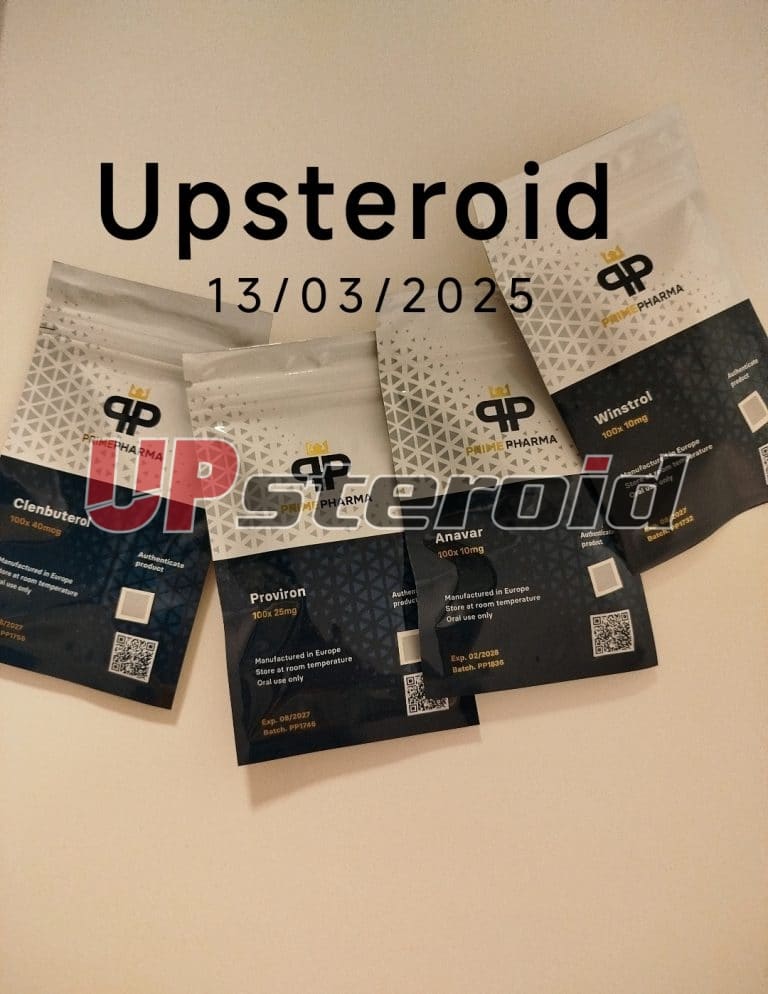 2025 03 16 67d742297d011 IMG 20250316 222231