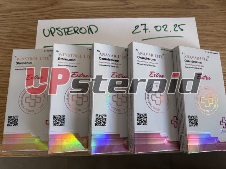 2025 03 18 67d938c9a038b UpΦεβρουάριος 2025