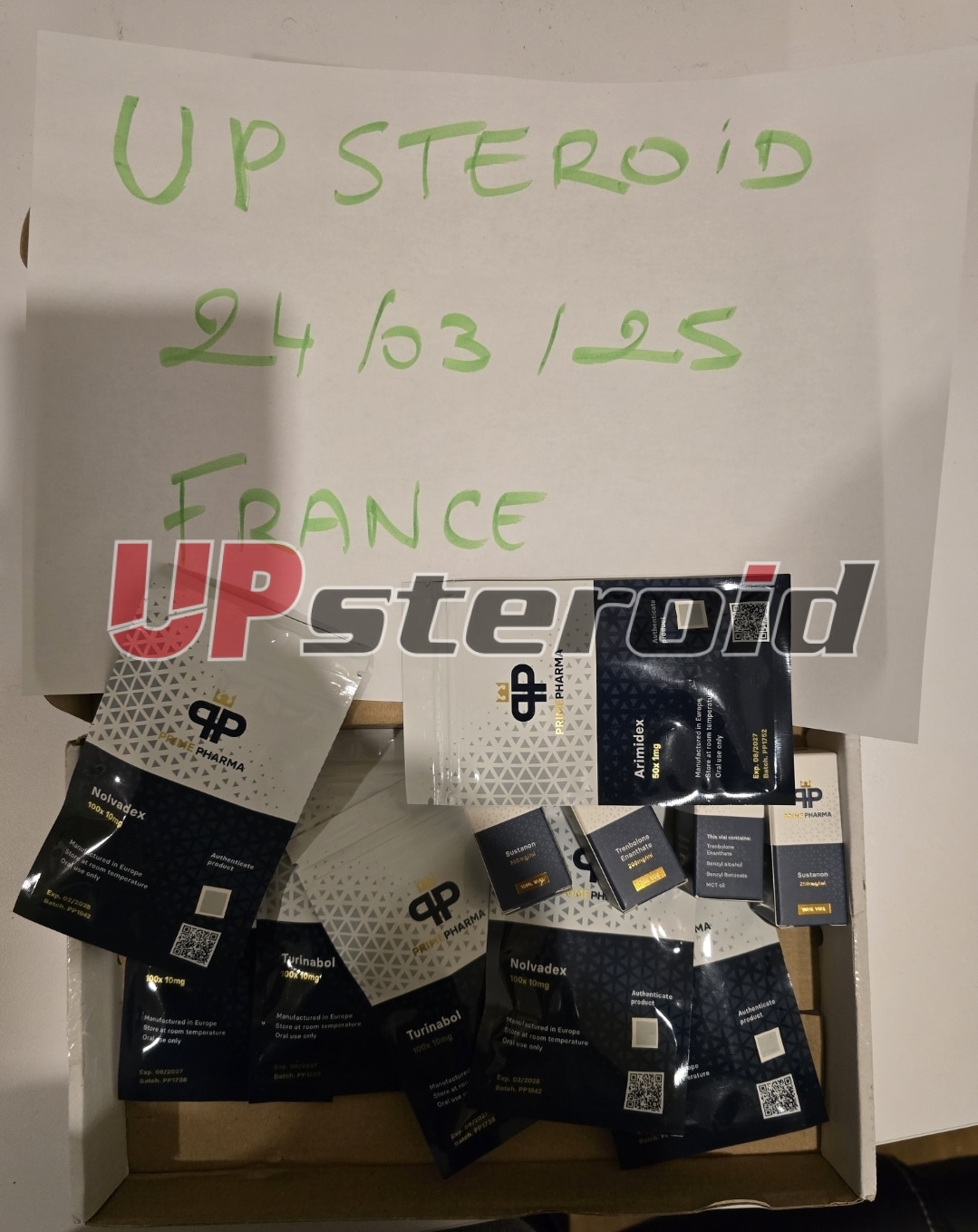 27 03 2025 67e4a8acee8ac Στιγμιότυπο οθόνης 20250327 022319 Συλλογή