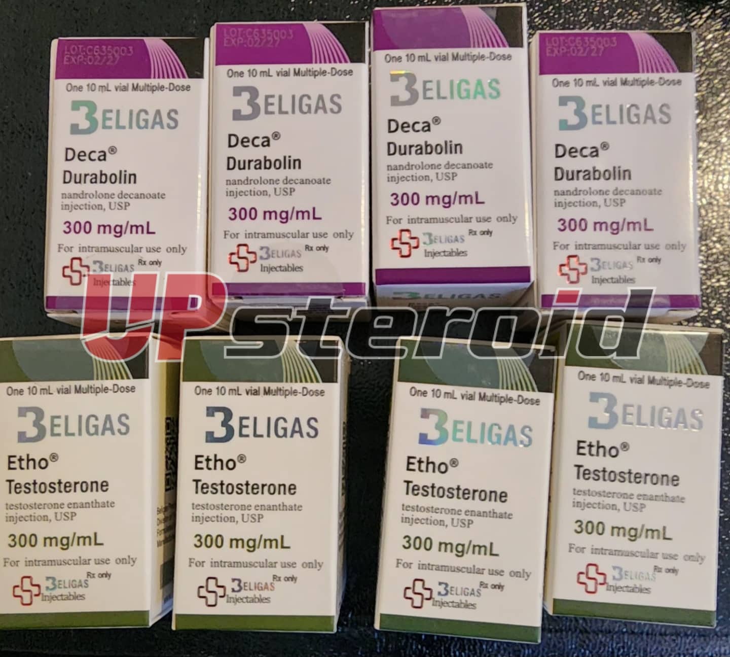 2025 04 08 67f55a3620bf5 Στιγμιότυπο οθόνης 20250408 201655 Συλλογή