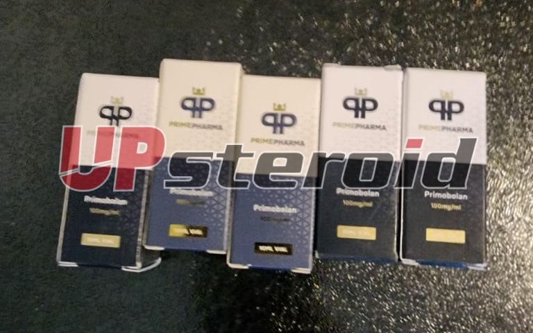 2025 04 08 67f55b431a2b2 Στιγμιότυπο οθόνης 20250408 202141 Συλλογή