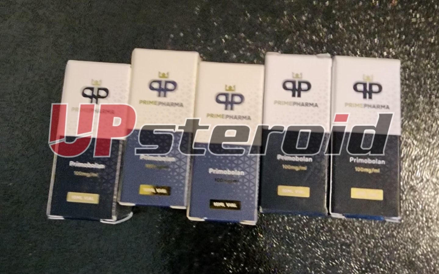 2025 04 08 67f55b431a2b2 Στιγμιότυπο οθόνης 20250408 202141 Συλλογή