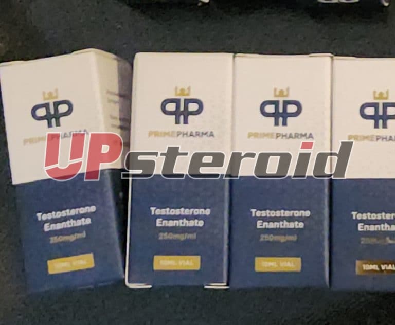 2025 04 08 67f55bc18a53b Στιγμιότυπο οθόνης 20250408 202340 Συλλογή