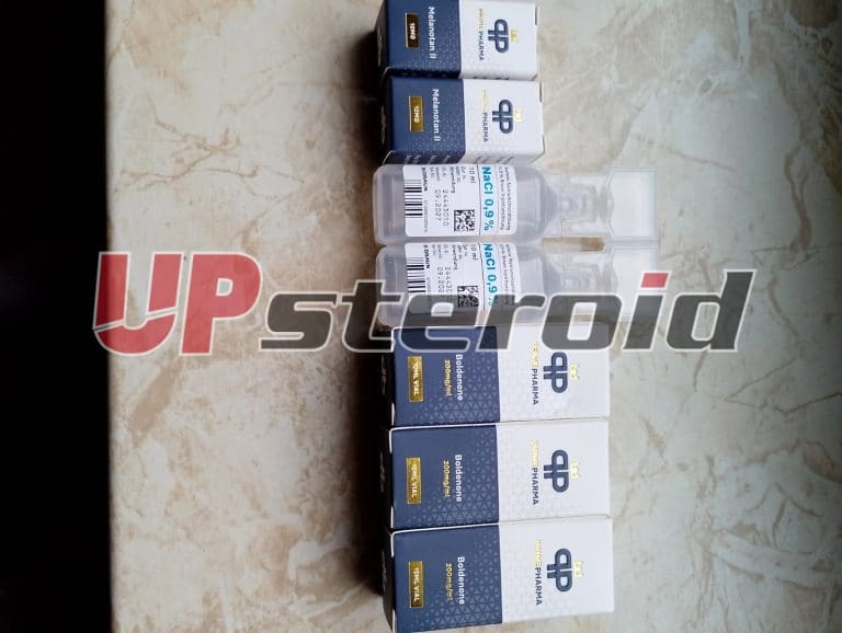 2025 04 25 680b51a0956a6 εικόνα0000011