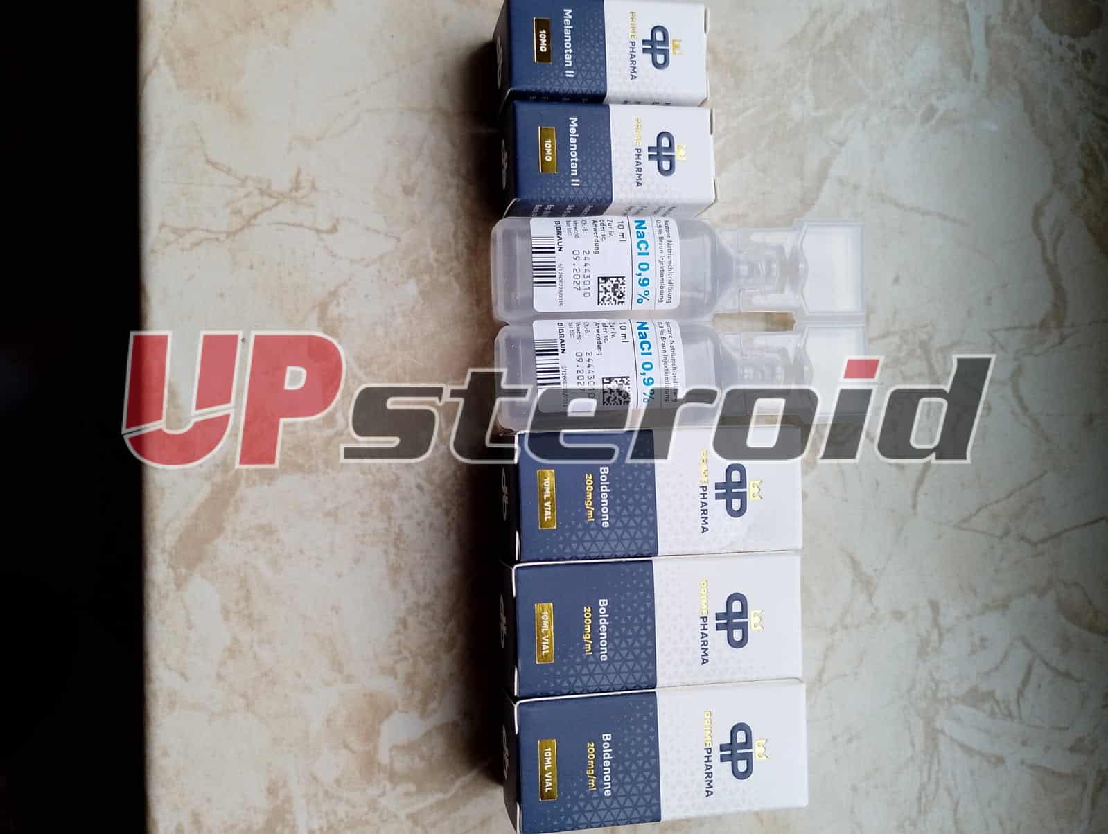 2025 04 25 680b51a0956a6 εικόνα0000011