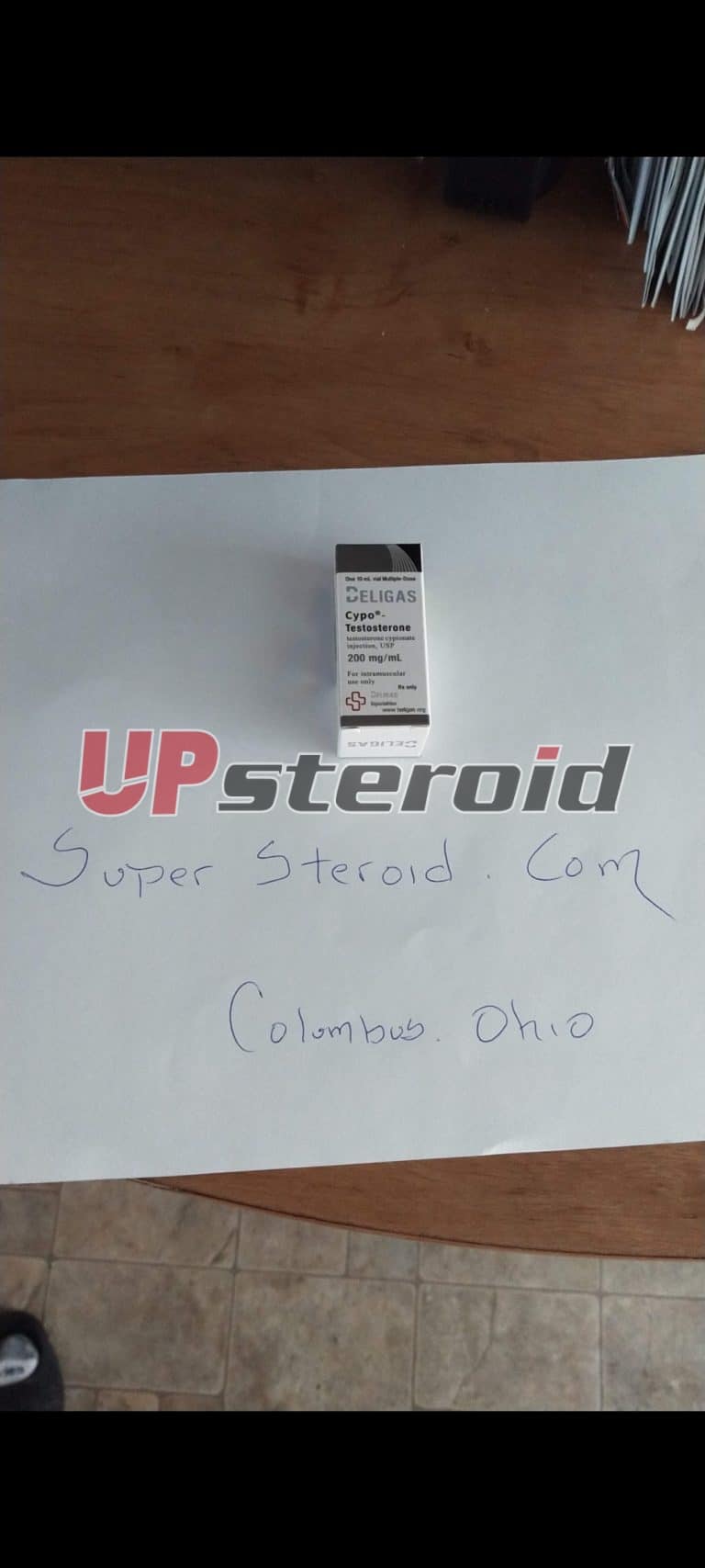 2025 04 27 680e929722e4e Στιγμιότυπο οθόνης 20250427 162139 Φωτογραφίες