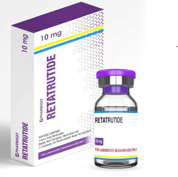 ρετατρουτίδη 10mg φαρμακείο