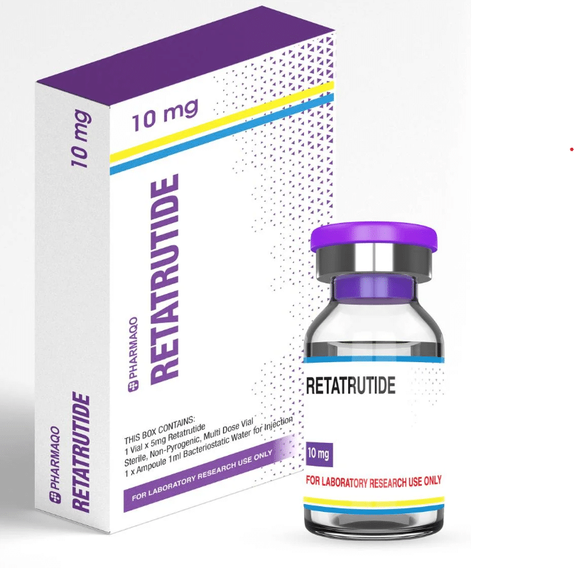 ρετατρουτίδη 10mg φαρμακείο