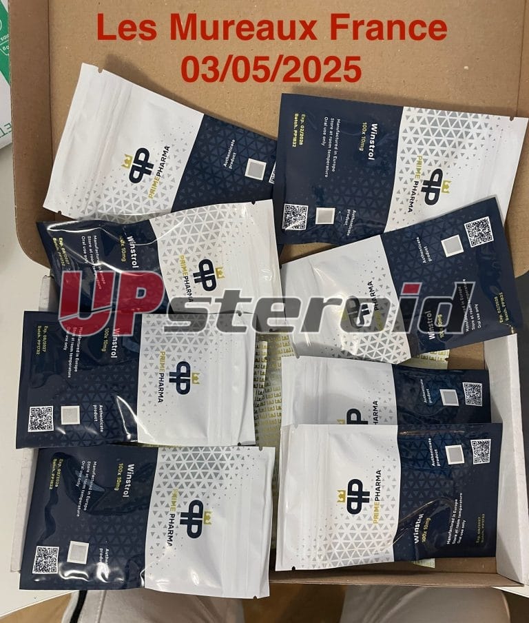 2025 05 03 68165e09996c7 ΕΙΚΟΝΑ 1484