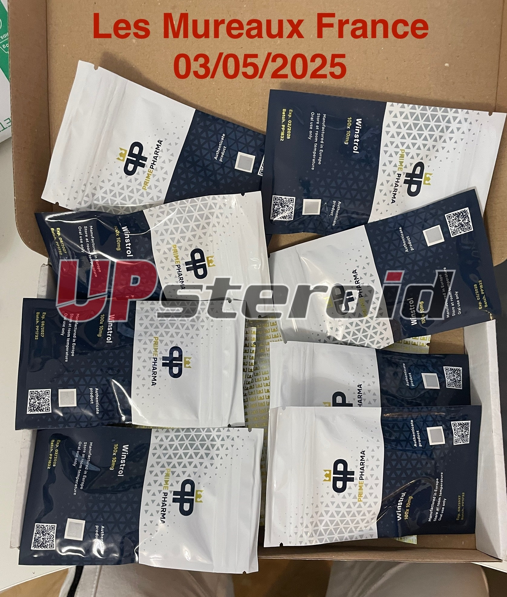 2025 05 03 68165e09996c7 ΕΙΚΟΝΑ 1484