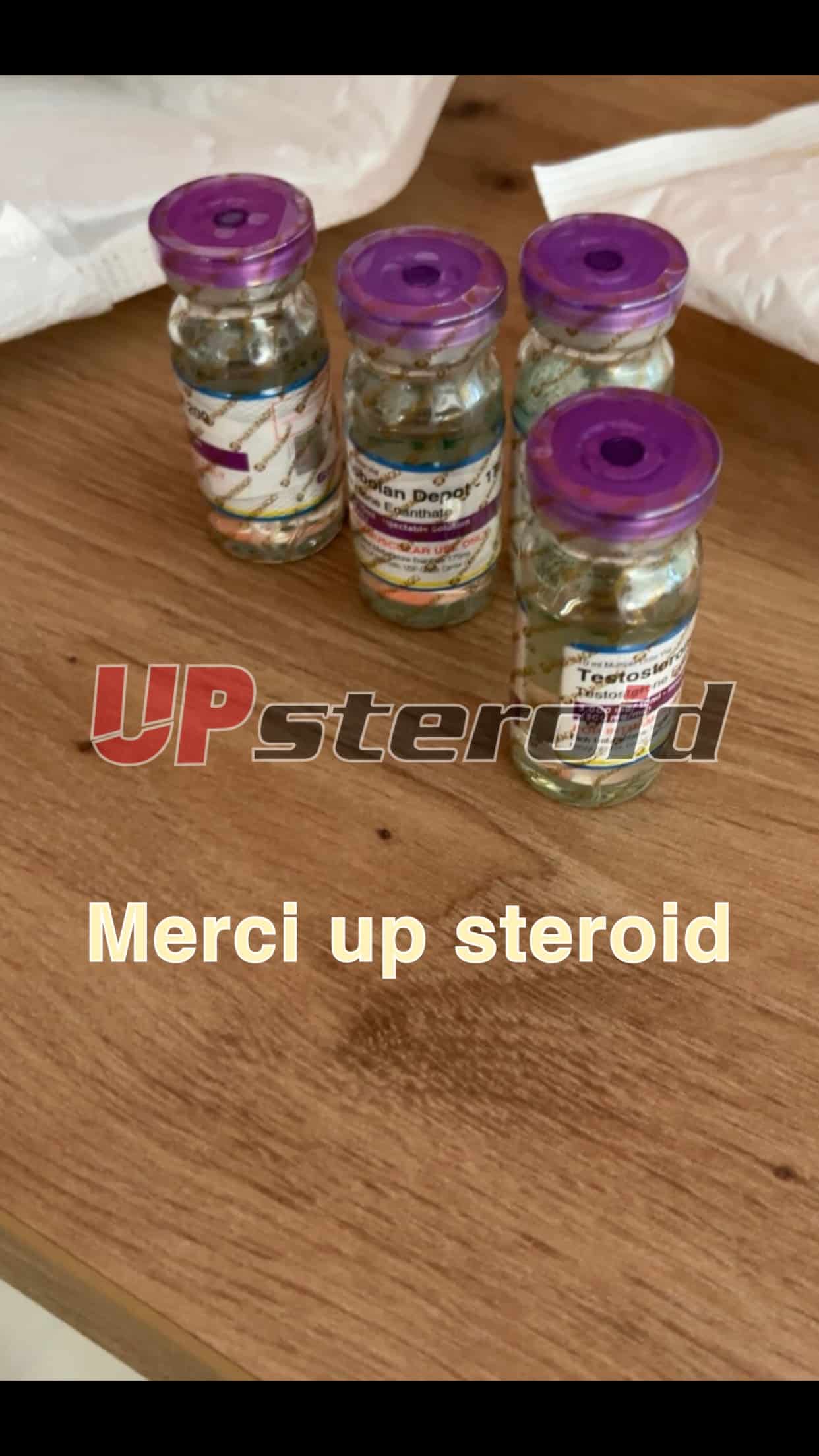 2025 05 07 681b5998b73b2 ΕΙΚΟΝΑ 0838