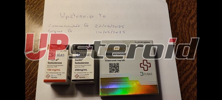 2025 05 14 6824f09d5e0bd Στιγμιότυπο οθόνης 2025 05 14 21 35 28 976 com.miui .gallery