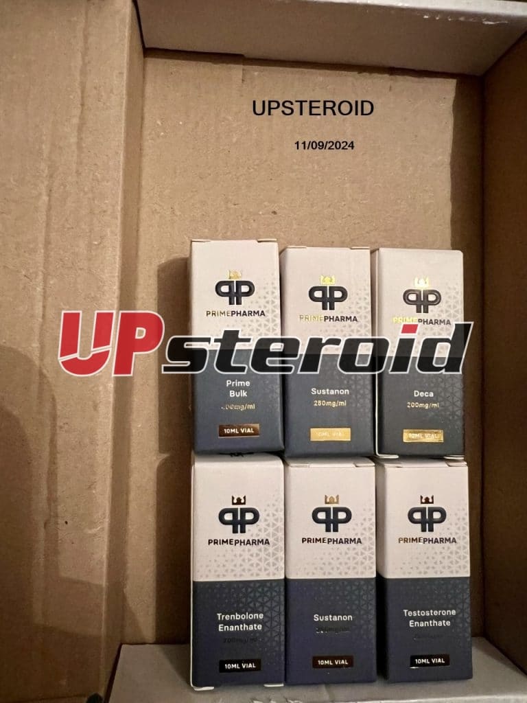 2025 05 22 682f5e42f1dc3 φωτογραφία 2025 05 22 19 22 38