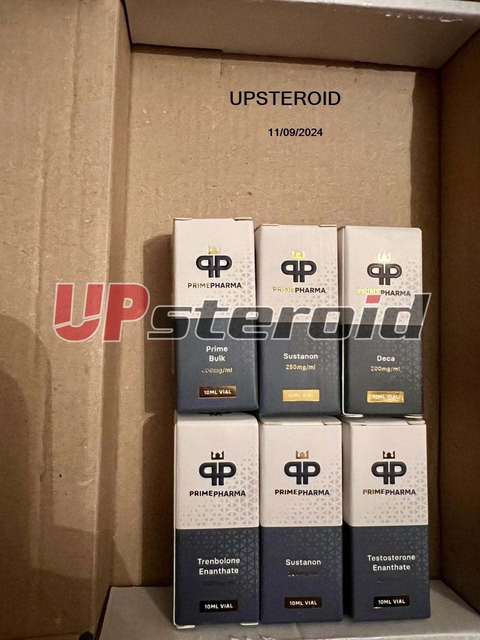 2025 05 22 682f5e42f1dc3 φωτογραφία 2025 05 22 19 22 38