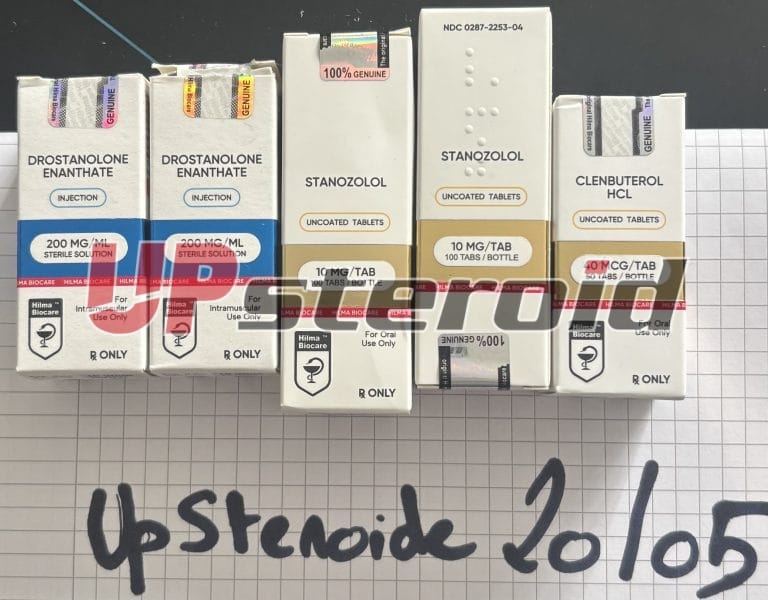 2025 05 26 68344dc86c0d3 ΕΙΚΟΝΑ 6492