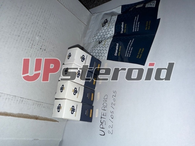 2025 05 26 68345fe1df6f2 εικόνα0