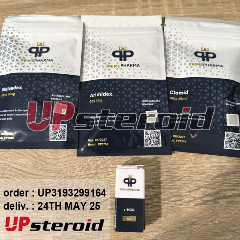 27/05/2025 6835b6bf5b0dd IMG 20250524 223749