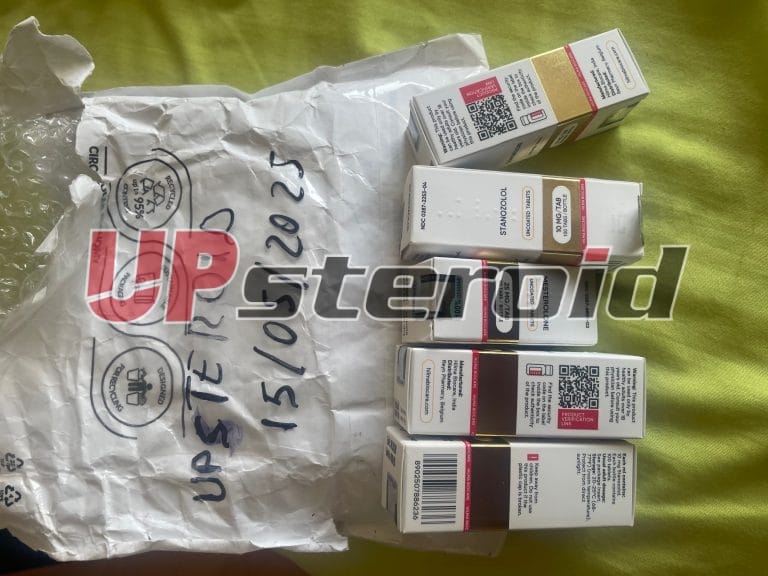 2025 05 29 683868e77f00c εικόνα0