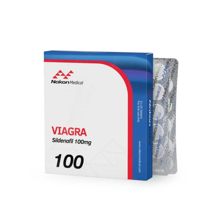 viagra 100mg nakon ιατρική