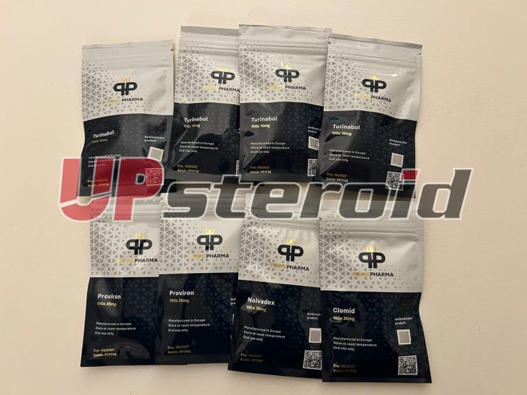 2025 06 02 683e06d07e3c1 Φωτογραφία 03.03.25